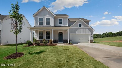 216-umstead-02