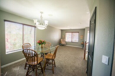 Saddle Way-8