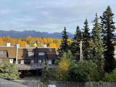 3570 W Dimond Blvd unit B11, Anchorage, AK 99502 - photo 3