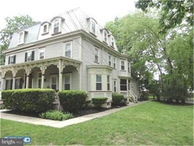 232 Chestnut St, Haddonfield, NJ 08033 - photo 3