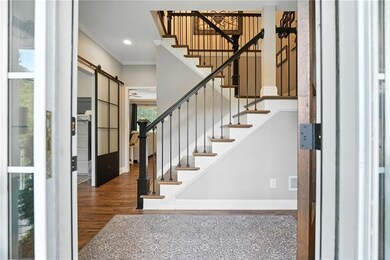 202 Van Walk, Canton, GA 30114 - photo 5