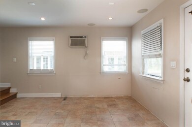 315 E Dutton Mill Rd, Brookhaven, PA 19015 - photo 7