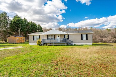 301 McFalls Cir, Anderson, SC 29621 - photo 3