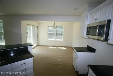 57 Saddle Ridge Dr, Dallas, PA 18612 - photo 6