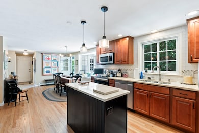 11 Plymouth Drive_119
