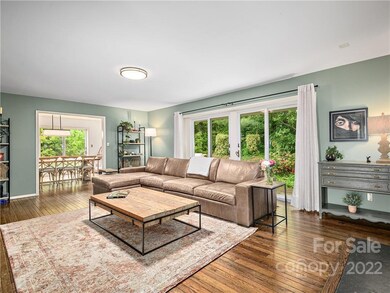 4 Braddock Way, Asheville, NC 28803 - photo 6