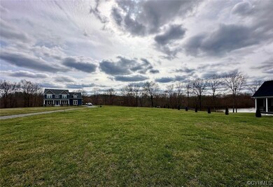 LOT 37 Bennett Way, Orange, VA 22960 - photo 7