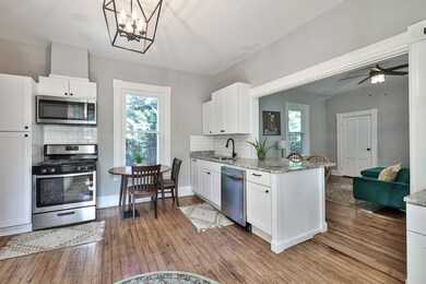 007-Kitchen-image-2