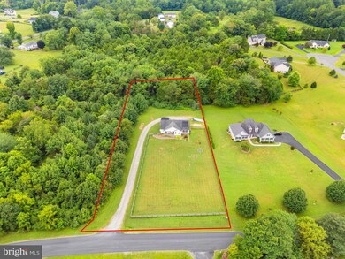 9278 Kirtley Trail, Culpeper, VA 22701 - photo 2