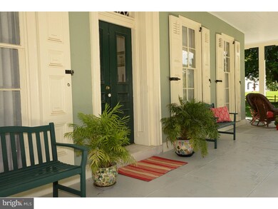 364 Evergreen Dr, North Wales, PA 19454 - photo 2