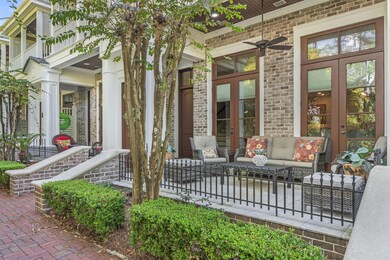 9201 Market Street Inn unit 168, Miramar Beach, FL 32550 - photo 6