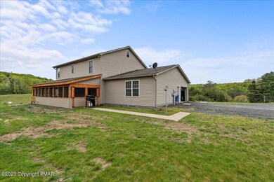 1275 Sugar Hollow Rd, Saylorsburg, PA 18353 - photo 3
