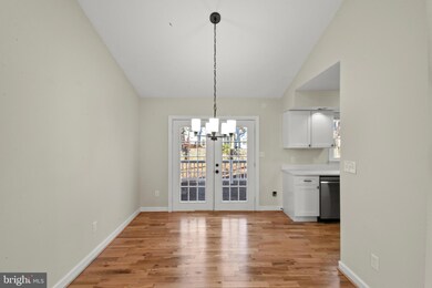 142 Jefferson Dr, Palmyra, VA 22963 - photo 6