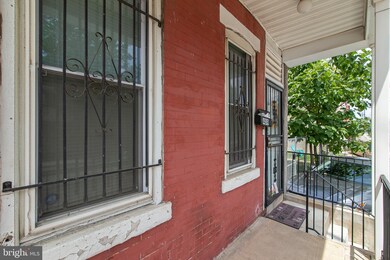 409 Chestnut St, Camden, NJ 08103 - photo 5