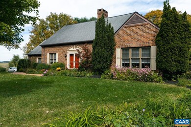 1732 Hermitage Rd, Waynesboro, VA 22980 - photo 7