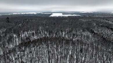 Lots 11 & 14 County Road A, Grand Marsh, WI 53936 - photo 7