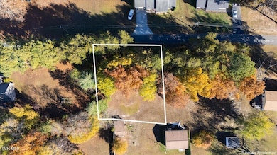 07-DJI_20251104143503_0611_D5