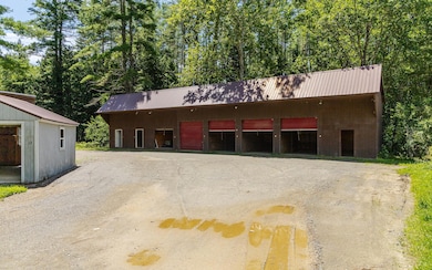 19 Pine Grove Rd, Alstead, NH 03602 - photo 4