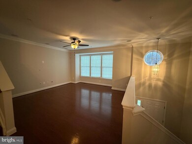 8880 Purple Iris Ln, Elkridge, MD 21075 - photo 6