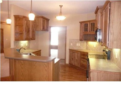 615 Autumn Glen Ct, Newton, KS 67114 - photo 6