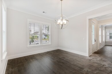 3628 Goodwater St, Mount Pleasant, SC 29466 - photo 5