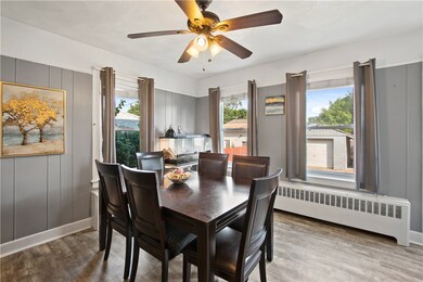 130 Eliza St, Providence, RI 02909 - photo 5