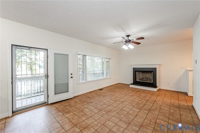 7262 Lakeshore Dr, Quinton, VA 23141 - photo 7