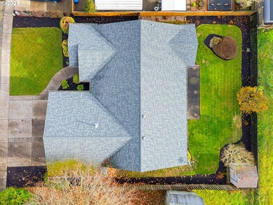 3956 SE 30th St, Gresham, OR 97080 - photo 6