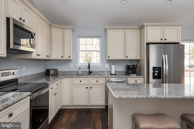 119 Wood Duck Ln, Chestertown, MD 21620 - photo 7