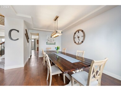 14456 SE Wenzel Dr, Clackamas, OR 97015 - photo 7