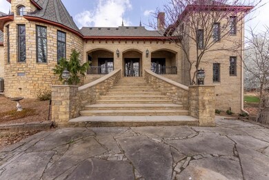 4551 Highway 395 N, Salem, AR 72576 - photo 5