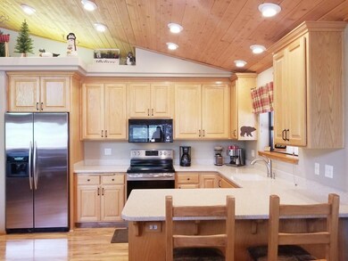 Kitchen1