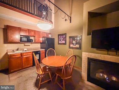 565 Glendale Rd unit B206, Oakland, MD 21550 - photo 5