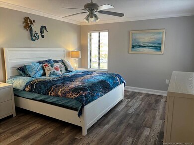 5323 SE Miles Grant Rd unit J206, Stuart, FL 34997 - photo 7