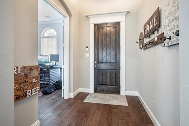 119 Lavender Ln, Wylie, TX 75098 - photo 4