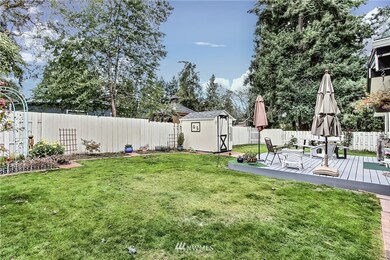 3670 67th Ave W, University Place, WA 98466 - photo 2