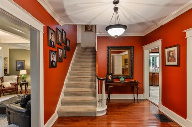 1335 Castlewood Ave, Louisville, KY 40204 - photo 4