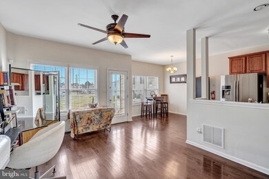 6 Hollyville Place, Eastampton, NJ 08060 - photo 7