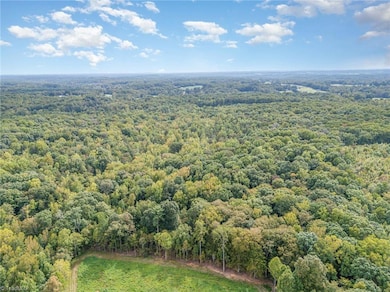 0 Ralph Ratledge Rd, Mocksville, NC 27028 - photo 6