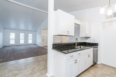 17319 Wagganner Dr, Hockley, TX 77447 - photo 4