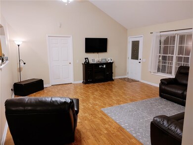 222 Harry Davis Dr, Liberty, SC 29657 - photo 7