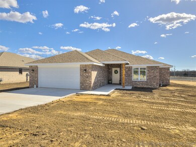 5821 Coldspring Ln, Bartlesville, OK 74006 - photo 2