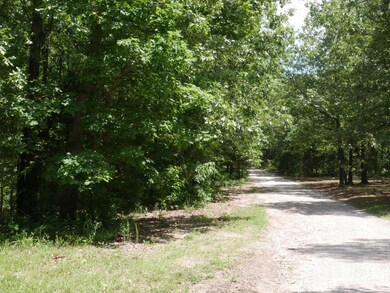 Tbd Tract #1 Private Rd 1197, Aurora, MO 65605 - photo 2