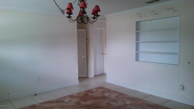 1366 Arnold Dr, Melbourne, FL 32935 - photo 6