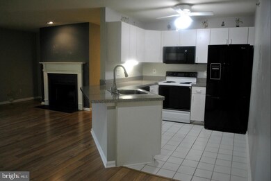 9 Tintern Ct unit 202, Lutherville Timonium, MD 21093 - photo 2