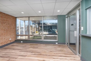 1305 13th St, Waynesboro, VA 22980 - photo 7