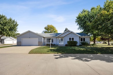 1221 Cedar Way, West Fargo, ND 58078 - photo 2