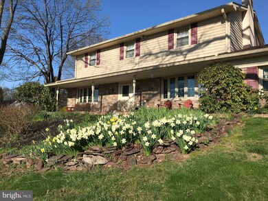 5747 Ridgeview Dr, Doylestown, PA 18902 - photo 5