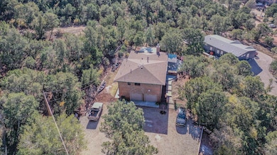 6 Red Mountain Dr, High Rolls, NM 88325 - photo 2