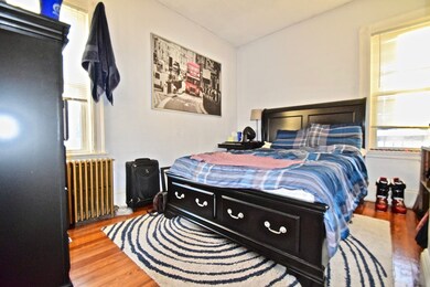 9 Mulford St unit 3, Brookline, MA 02445 - photo 3